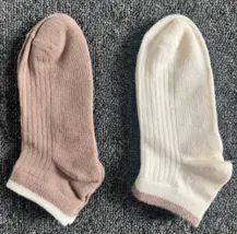 Socken LEONIE PURE COMFORT