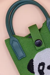 0H2A1453.jpg