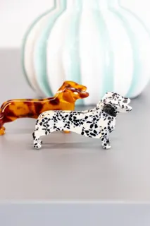 0H2A3215-2.jpg
